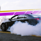 Photo Credit: Mike Ballaban/Jalopnik